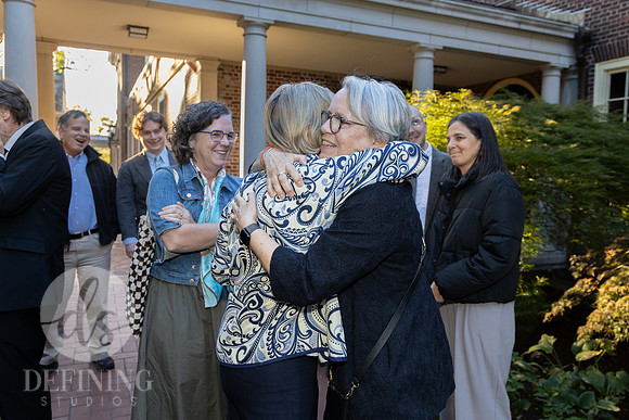 10-17-25_CulbertHall_Dedication_018