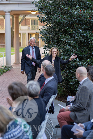10-17-25_CulbertHall_Dedication_021