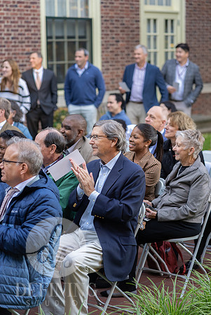 10-17-25_CulbertHall_Dedication_022