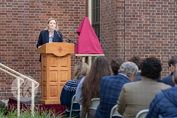 10-17-25_CulbertHall_Dedication_024