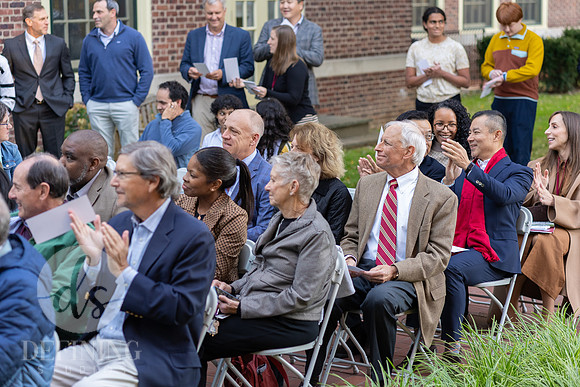 10-17-25_CulbertHall_Dedication_023