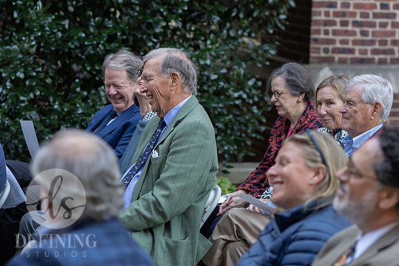10-17-25_CulbertHall_Dedication_028