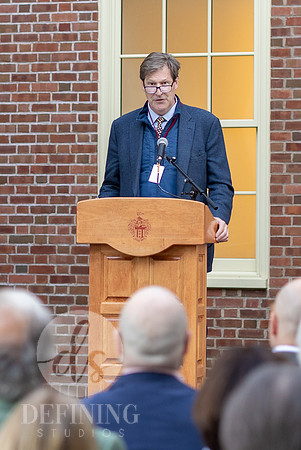 10-17-25_CulbertHall_Dedication_030