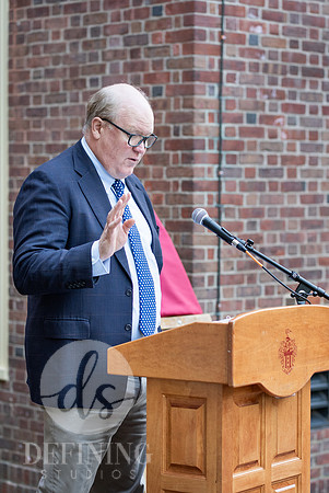 10-17-25_CulbertHall_Dedication_027