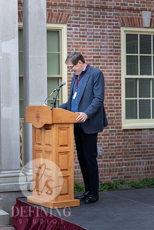 10-17-25_CulbertHall_Dedication_031