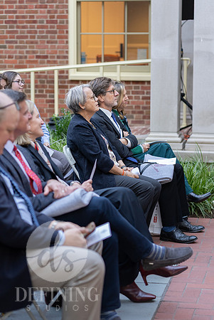 10-17-25_CulbertHall_Dedication_032