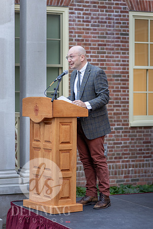 10-17-25_CulbertHall_Dedication_034