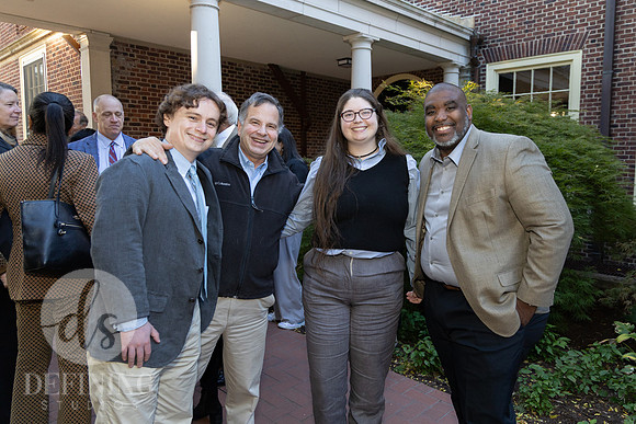 10-17-25_CulbertHall_Dedication_026