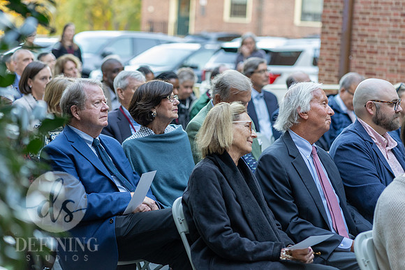 10-17-25_CulbertHall_Dedication_033