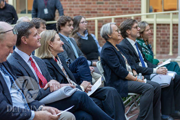 10-17-25_CulbertHall_Dedication_035