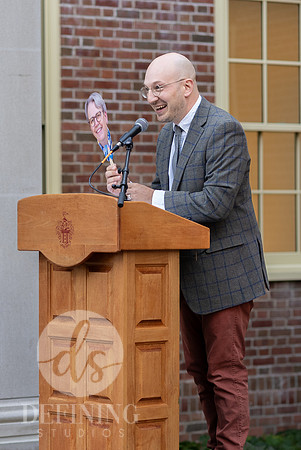 10-17-25_CulbertHall_Dedication_038