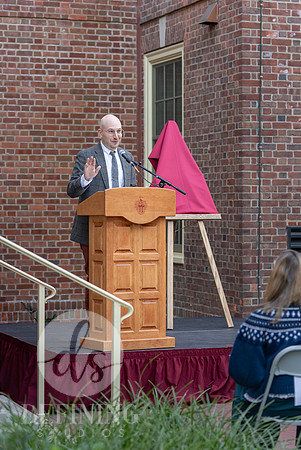 10-17-25_CulbertHall_Dedication_040