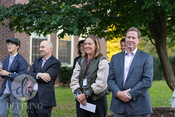 10-17-25_CulbertHall_Dedication_039