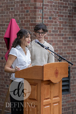 10-17-25_CulbertHall_Dedication_042
