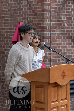10-17-25_CulbertHall_Dedication_043