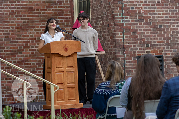 10-17-25_CulbertHall_Dedication_044