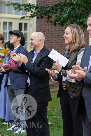 10-17-25_CulbertHall_Dedication_047