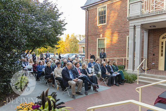 10-17-25_CulbertHall_Dedication_041