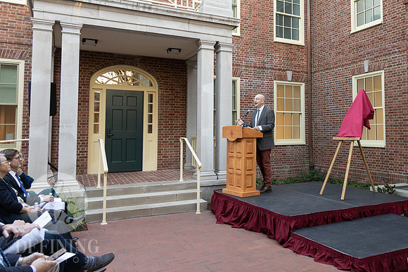 10-17-25_CulbertHall_Dedication_045