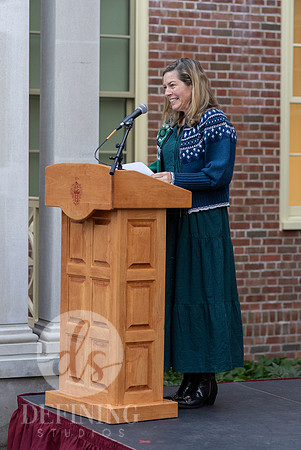 10-17-25_CulbertHall_Dedication_050