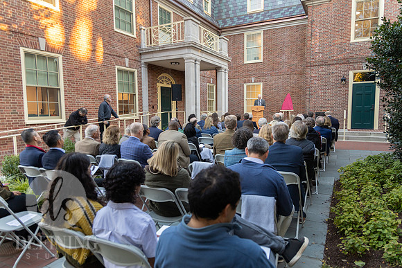 10-17-25_CulbertHall_Dedication_046