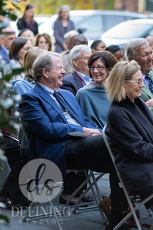 10-17-25_CulbertHall_Dedication_052