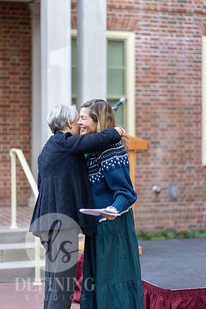 10-17-25_CulbertHall_Dedication_051