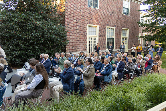 10-17-25_CulbertHall_Dedication_048