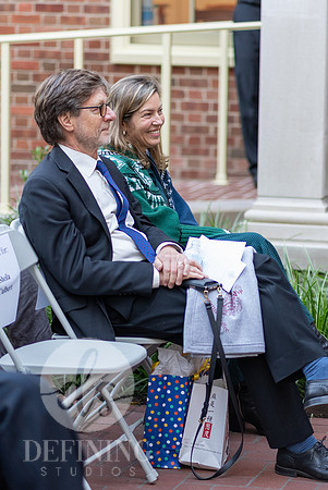 10-17-25_CulbertHall_Dedication_054
