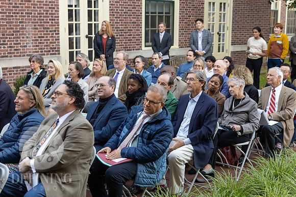 10-17-25_CulbertHall_Dedication_049