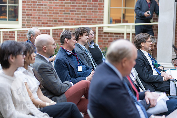 10-17-25_CulbertHall_Dedication_053