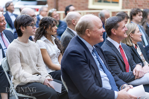 10-17-25_CulbertHall_Dedication_055