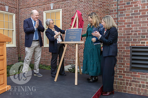 10-17-25_CulbertHall_Dedication_056