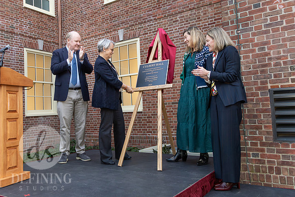 10-17-25_CulbertHall_Dedication_057