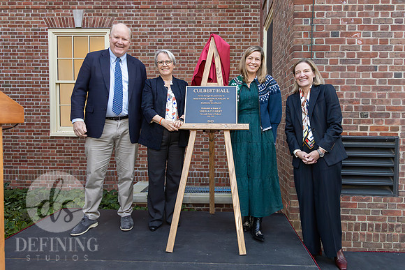 10-17-25_CulbertHall_Dedication_058