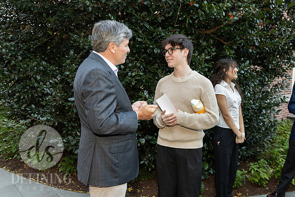 10-17-25_CulbertHall_Dedication_060