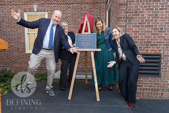 10-17-25_CulbertHall_Dedication_059