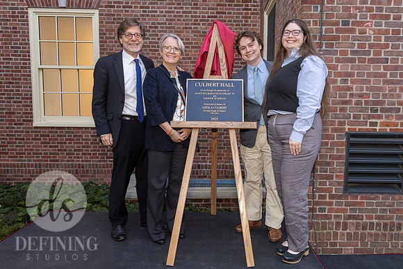 10-17-25_CulbertHall_Dedication_061