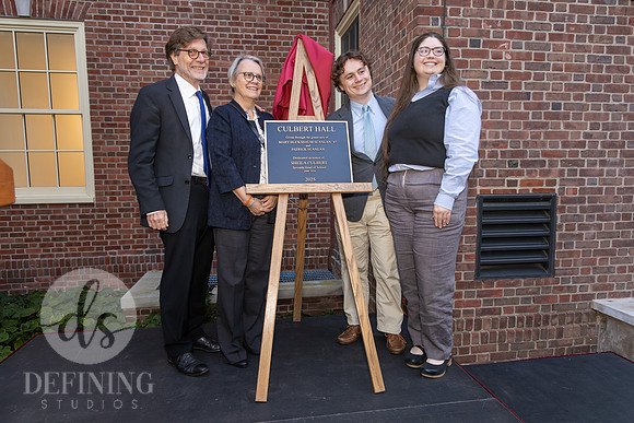 10-17-25_CulbertHall_Dedication_062