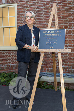 10-17-25_CulbertHall_Dedication_069