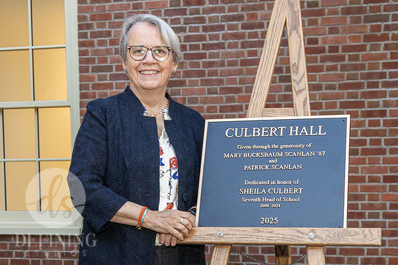 10-17-25_CulbertHall_Dedication_069-2