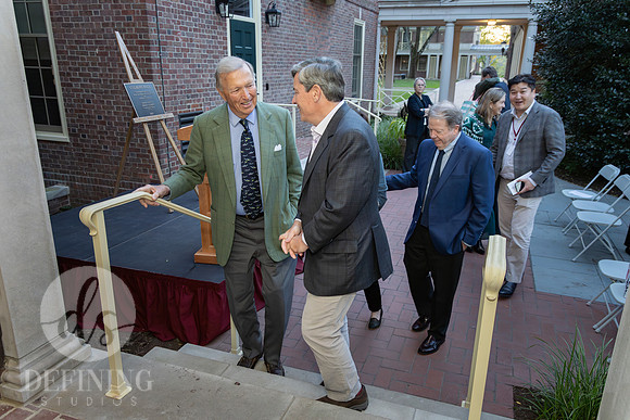 10-17-25_CulbertHall_Dedication_068