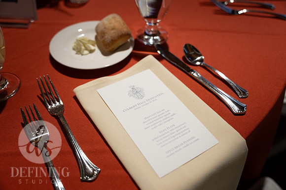 10-17-25_CulbertHall_Dedication_074