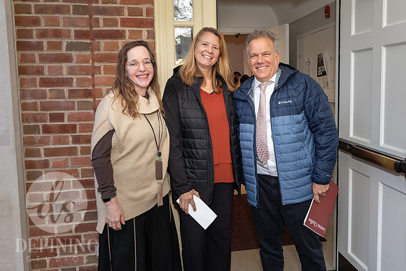 10-17-25_CulbertHall_Dedication_073