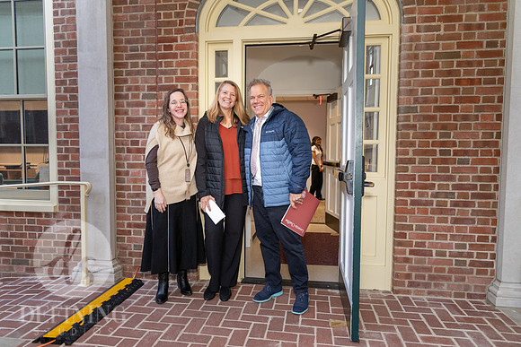 10-17-25_CulbertHall_Dedication_072
