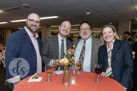 10-17-25_CulbertHall_Dedication_085