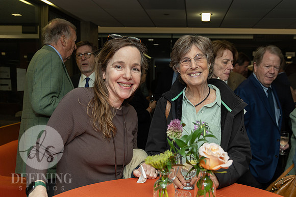 10-17-25_CulbertHall_Dedication_087