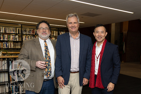 10-17-25_CulbertHall_Dedication_088