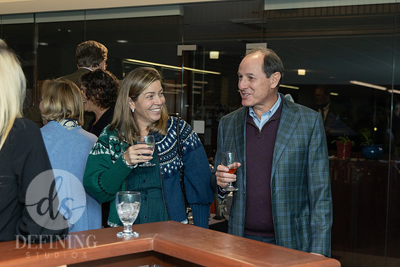 10-17-25_CulbertHall_Dedication_086