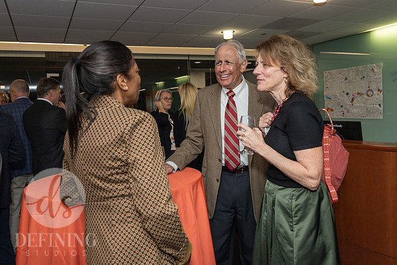 10-17-25_CulbertHall_Dedication_091